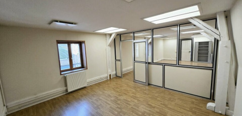 2e photo de l'annonce