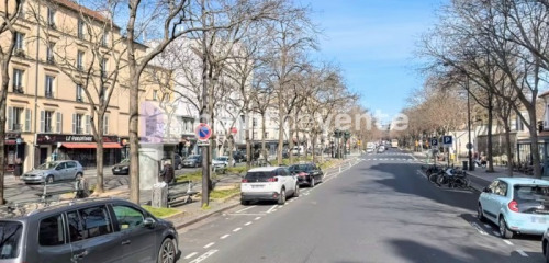 2e photo de l'annonce