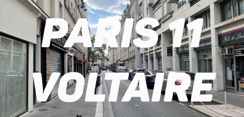 1re photo de l'annonce