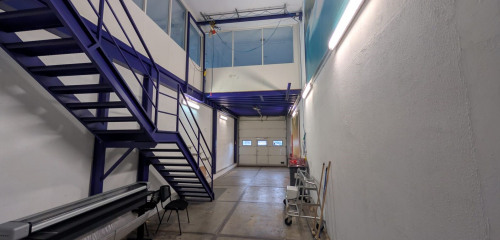 5e photo de l'annonce