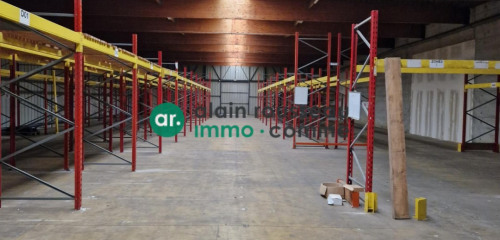 4e photo de l'annonce