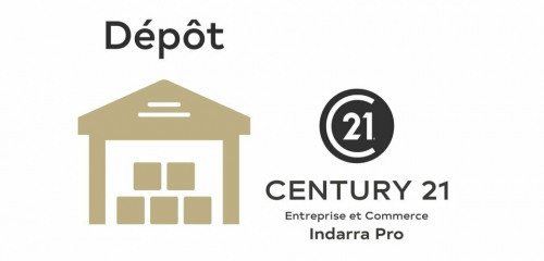 2e photo de l'annonce