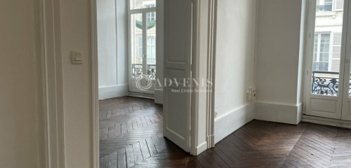 1re photo de l'annonce