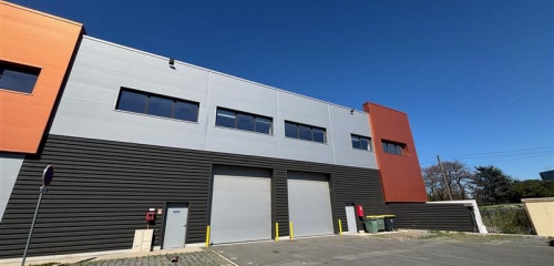 1re photo de l'annonce