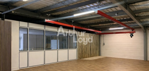 1re photo de l'annonce