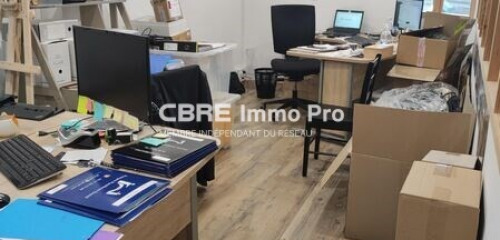 5e photo de l'annonce