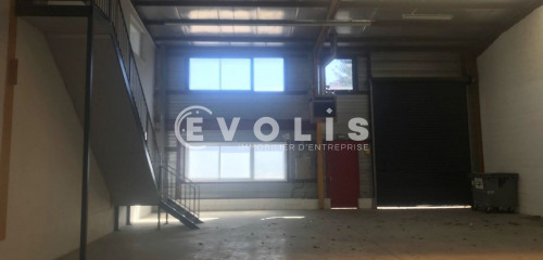 1re photo de l'annonce