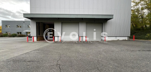 1re photo de l'annonce