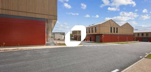 2e photo de l'annonce