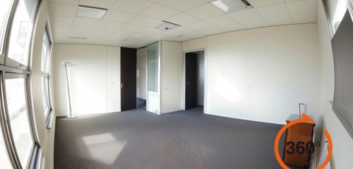 5e photo de l'annonce