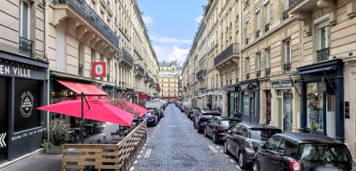 2e photo de l'annonce