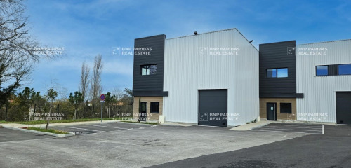 2e photo de l'annonce