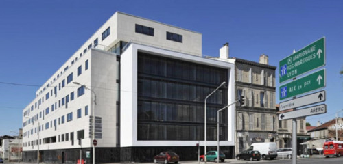 1re photo de l'annonce