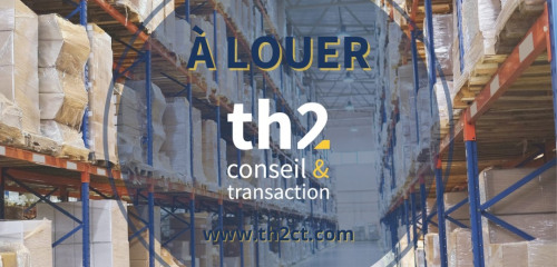 1re photo de l'annonce