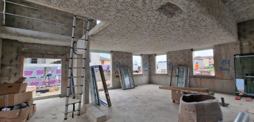 2e photo de l'annonce