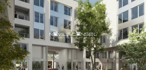 3e photo de l'annonce