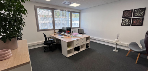 5e photo de l'annonce