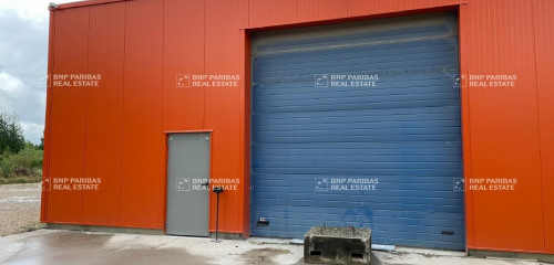 2e photo de l'annonce