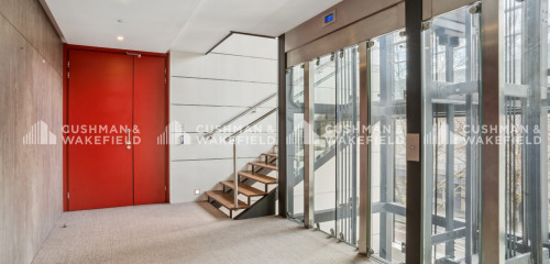 2e photo de l'annonce