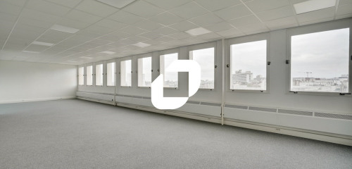 1re photo de l'annonce