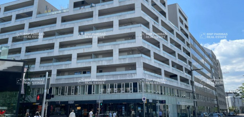 1re photo de l'annonce