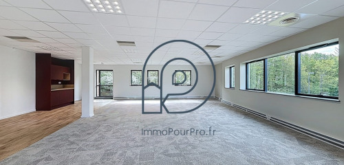 1re photo de l'annonce