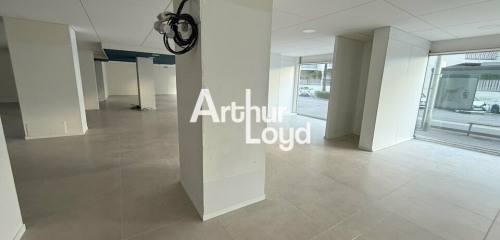 1re photo de l'annonce