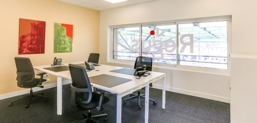 2e photo de l'annonce