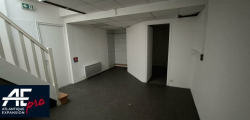 2e photo de l'annonce