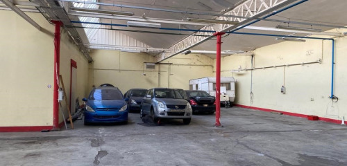 5e photo de l'annonce