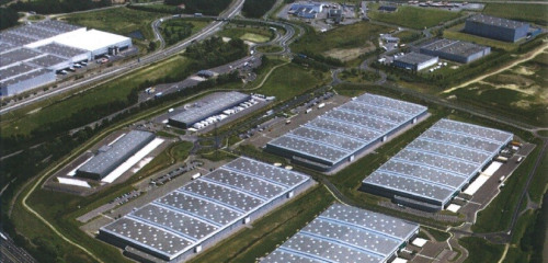 1re photo de l'annonce