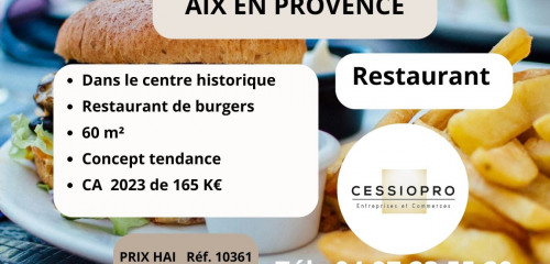 1re photo de l'annonce