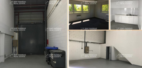 1re photo de l'annonce