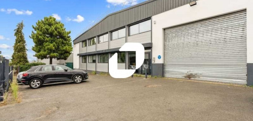 1re photo de l'annonce