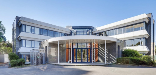 1re photo de l'annonce