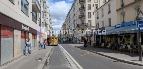 2e photo de l'annonce
