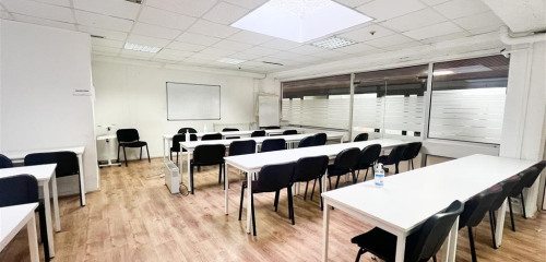 2e photo de l'annonce