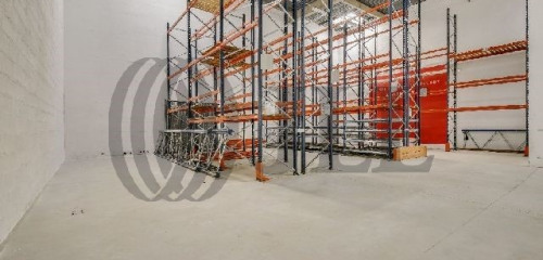 2e photo de l'annonce