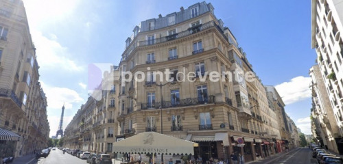 2e photo de l'annonce