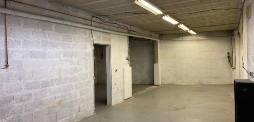 1re photo de l'annonce