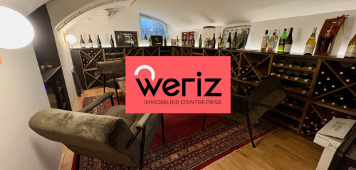 5e photo de l'annonce