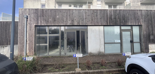 1re photo de l'annonce