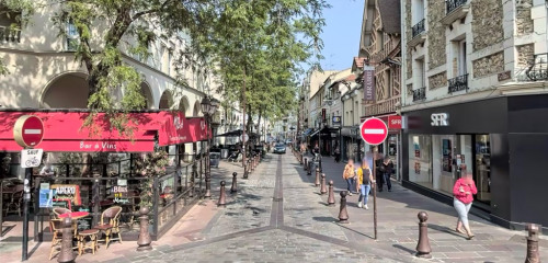 2e photo de l'annonce