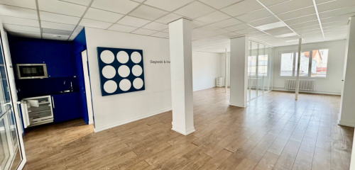 1re photo de l'annonce