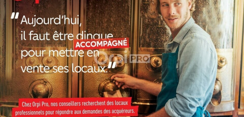 4e photo de l'annonce