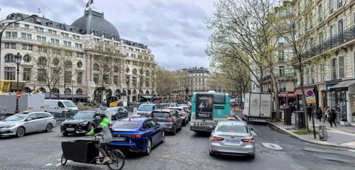 1re photo de l'annonce