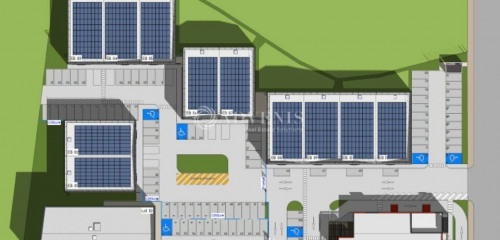 3e photo de l'annonce