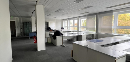 4e photo de l'annonce