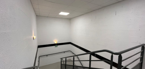 4e photo de l'annonce