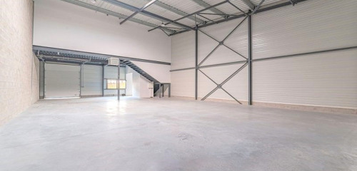 1re photo de l'annonce